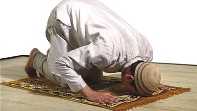 هل تعلم أنّ 