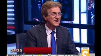 شعبة المطاحن  عن وزارة التموين: 