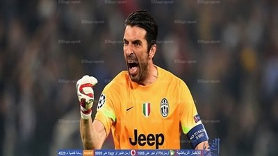 شكوك حول مشاركة 