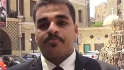 بدء نظر استئناف النيابة على قرار إخلاء سبيل 