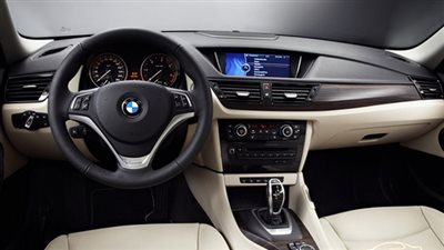 Mini الاختبارية الجديدة تسمح بتسليم المقود تلقائيًا  