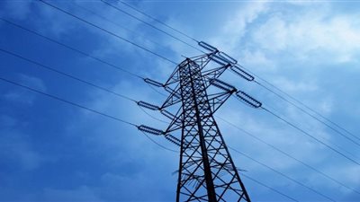 وسط الدلتا للكهرباء: حادث عُطل امنوفية 