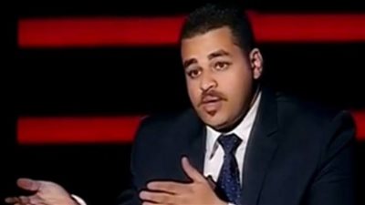 رفض استئناف النيابة على قرار إخلاء سبيل 