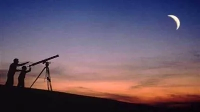 غدًا.. المصريون يعيشون أطول نهار فى 2016 