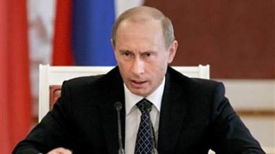 الكريملين: محادثات بوتين مع رئيسي أرمينيا وأذربيجان لن تكون سلسة