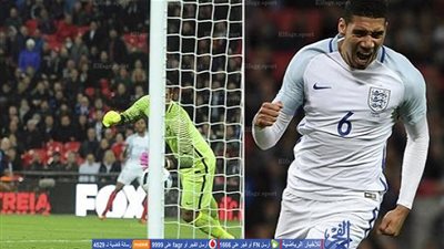 فرديناند : على سمولينج اغتنام الفرصة