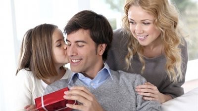  تعرف على اصل الاحتفال بـ