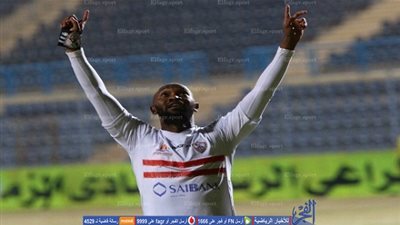 وادي دجلة يقترب من التعاقد مع 
