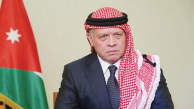 أهم أخبار اﻷردن اليوم.. الملك يعزي بوتين بضحايا حادث انقلاب قاربين