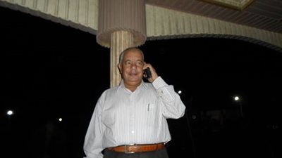 مجلس المدينة يُعلن قطع المياه عن جمصه الأربعاء القادم 