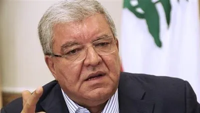 وزيرا الدفاع والداخلية اللبنانيان: الوضع الأمني تحت السيطرة