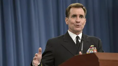 أمريكا تنتقد قرار البحرين سحب الجنسية من رجل دين شيعي