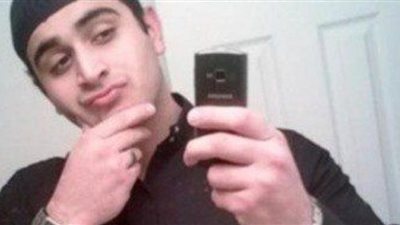 منفذ هجوم أورلاندو هدد باستخدام سيارات مفخخة وسترات انتحارية