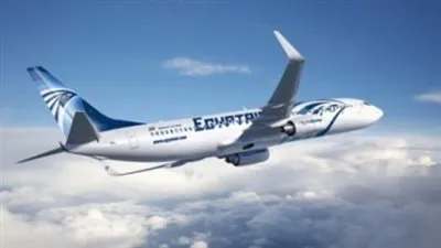 مسئول أمريكي يشارك بلجنة التحقيق في حادث الطائرة المنكوبة