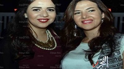 دنيا سمير غانم وشقيقتها يفشلان في إيجاد كنز جدهما في بورسعيد 