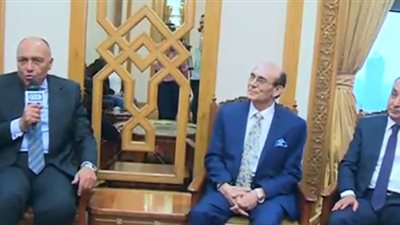 محمد صبحي مشيدًا بموقف 