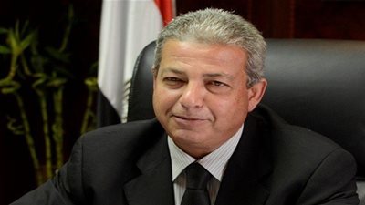 عبد العزيز : مباريات الأهلي والزمالك الأفريقية والمنتخب القادمة بجمهور