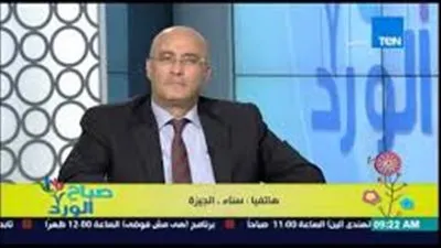  أستاذ طب أورام: قريبًا افتتاح مركز لعلاج مرضى السرطان بالمجان بـ 6 أكتوبر 