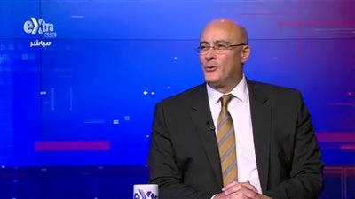 أستاذ طب أورام: لدينا 100 ألف حالة سرطان جديدة كل عام في مصر