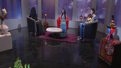 أحد ضحايا سرقة الأعضاء تروي تفاصيل معانتها