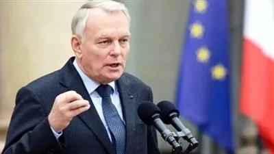 فرنسا: العقوبات على روسيا ستمدد ستة أشهر أخرى