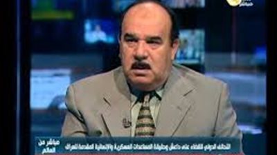 سفير عراقي: مليون مسيحي تركوا البلاد خلال فترة حربها