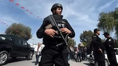 عاجل.. مقتل مسلح بعد اقتحامه للبنك المركزي في فنزويلا