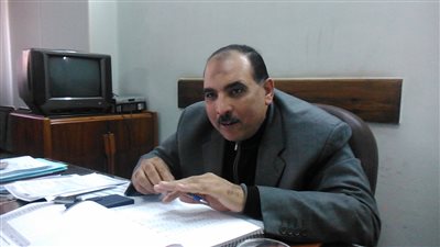 مصرع طالبه بالمنيا أثناء إجرائها عمليه جراحيه  