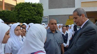 80% نسبة النجاح بالعينة العشوائية في 