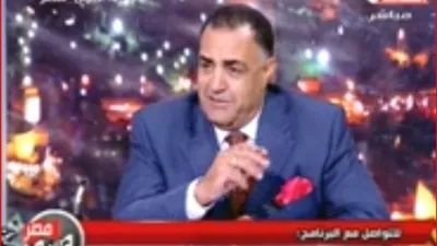  إلهامي عجينة: 