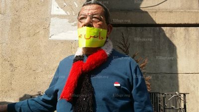 محاكمات اليوم.. استكمال قضية 