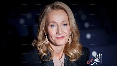 مؤلفة هاري بوتر تنتقد الجدل بشأن مستقبل بريطانيا بالاتحاد الأوروبي