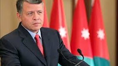 عاجل.. مقتل  وإصابة 20 في هجوم 