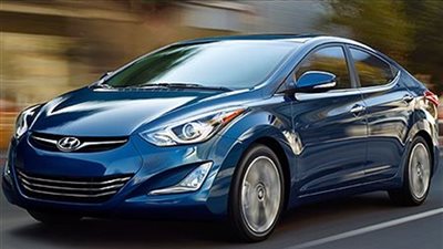 إرتفاع أسعار 