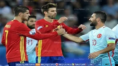 بالمواعيد .. مباريات اليوم والقنوات الناقلة لها