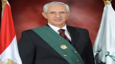 تعرف على قاضي الحكم التاريخي ببطلان اتفاقية 