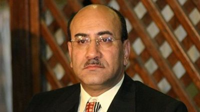 تأجيل محاكمة هشام جنينة لجلسة 28 يونيو 