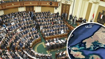 بعد رفض القضاء الإداري سعودية 