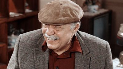 في عالم اليوتيوب.. 