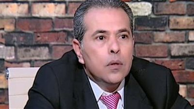 انقضاء دعوى حبس 