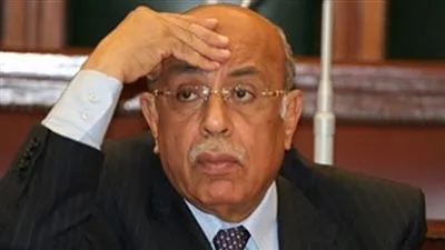 عاجل.. النائب العام يأمر بالتحقيق مع 