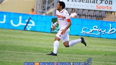 اليوم.. جمال عبدالحميد يجتمع بمحمد إبراهيم لحل أزمة المستحقات