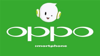 Oppo تكشف النقاب عن هاتف A37 في الصين  