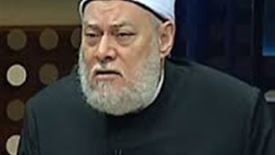 علي جمعة: فطرة الإنسان مؤمنة بفكرة وجود الإله