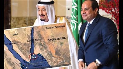 هل تشهد العلاقات المصرية السعودية تحولا بعد حكم القضاء الإداري بمصرية 