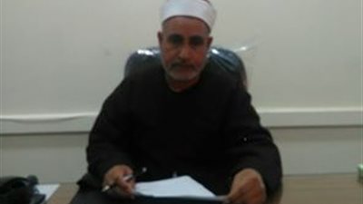 مدير أزهر مطروح يحيل 47 من العاملين بمجمع النجيلة الأزهري للتحقيق 