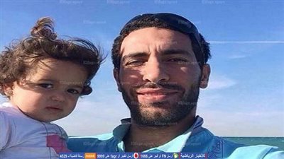 بالفيديو.. أول تعليق لـ