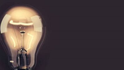 تعرف على طرق جديدة لتوفير الكهرباء 