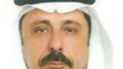 رسمياً.. الصندوق العقاري ومصرف الراجحي يعلنان إطلاق القرض المعجّل