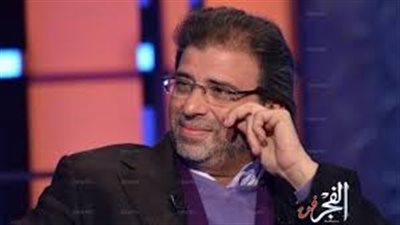 خالد يوسف يطالب الدولة بالإفراج عن المعتقلين بعد قرار المحكمة بمصرية 